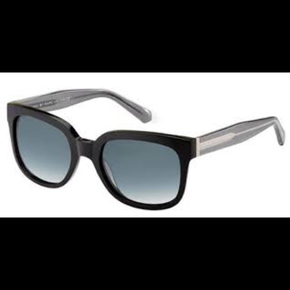 Marc by Marc Jacobs Sunglasses